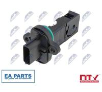 Mass Air Flow Sensor for OPEL ASTRA J ASTRA K CASCADA MOKKA NTY EPP-PL-028