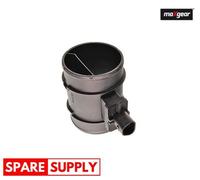 MASS AIR FLOW SENSOR FOR OPEL ASTRA J CORSA D MERIVA B MAXGEAR 51-0183