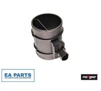 Mass Air Flow Sensor for OPEL ASTRA J CORSA D MERIVA B MAXGEAR 51-0183