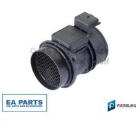 Mass Air Flow Sensor for OPEL MOVANO A VIVARO A PIERBURG 7.07759.56.0