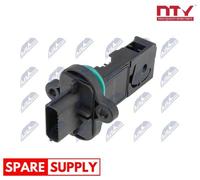MASS AIR FLOW SENSOR FOR OPEL VAUXHALL NTY EPP-PL-028