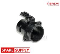 MASS AIR FLOW SENSOR FOR PEUGEOT 2008 206+ 207 208 BREMI 30342
