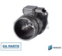 Mass Air Flow Sensor for PEUGEOT 3008 307 308 407 PIERBURG 7.07759.55.0