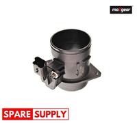 MASS AIR FLOW SENSOR FOR PEUGEOT 3008 308 407 COUPE 5008 MAXGEAR 51-0169