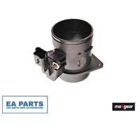 Mass Air Flow Sensor for PEUGEOT 3008 308 407 Coupe 5008 MAXGEAR 51-0169