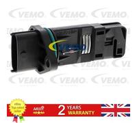 Mass Air Flow Sensor For Porsche 911 BOXSTER CARRERA 99-12 1882019 V45-72-0032