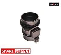 MASS AIR FLOW SENSOR FOR RENAULT DUSTER KANGOO TRAFIC MAXGEAR 51-0167