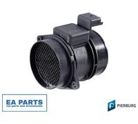 Mass Air Flow Sensor for RENAULT MASTER PIERBURG 7.07759.70.0