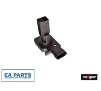 Mass Air Flow Sensor for SAAB 9-3 9-3X MAXGEAR 51-0172