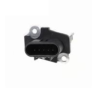 Mass Air Flow Sensor For SAAB 9-7X 2006 2007 2008 2009 Mass Air Flow Sensor OE 15865791
