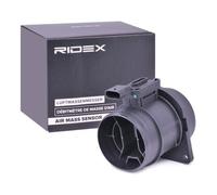 Mass Air Flow Sensor for Skoda Kamiq 1.6 TDI 115hp 19'-... 3926A0378