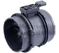 PIERBURG 7.14490.02.0 Mass air flow sensor