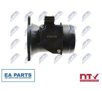Mass Air Flow Sensor for SKODA OCTAVIA NTY EPP-AU-029