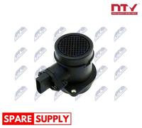 MASS AIR FLOW SENSOR FOR SKODA SUPERB NTY EPP-AU-030