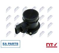 Mass Air Flow Sensor for SKODA SUPERB NTY EPP-AU-030