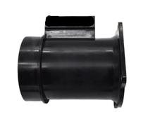 mass air flow sensor For Subaru for Impreza | For Legacy 1996-1998 Air flow sensor 22680-AA271