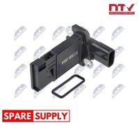 MASS AIR FLOW SENSOR FOR SUBARU FORESTER LEVORG WRX ESPORTIVO NTY EPP-SB-004