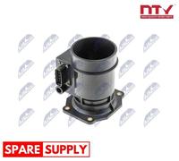 MASS AIR FLOW SENSOR FOR SUBARU IMPREZA LEGACY NTY EPP-SB-003