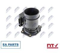 Mass Air Flow Sensor for SUBARU IMPREZA NTY EPP-SB-003