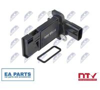 Mass Air Flow Sensor for SUBARU LEVORG NTY EPP-SB-004