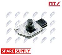 MASS AIR FLOW SENSOR FOR SUZUKI GRAND ESCUDO VITARA X-90 NTY EPP-SU-002