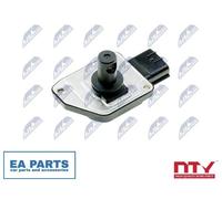 Mass Air Flow Sensor for SUZUKI VITARA NTY EPP-SU-002