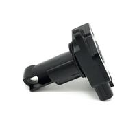 Mass Air Flow Sensor For Toyota 197400-2030 22204-22010 | 1x Mass Air Flow Sensor Mass Air Flow Meter MAF Sensor
