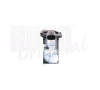 HITACHI 135143 Mass air flow sensor