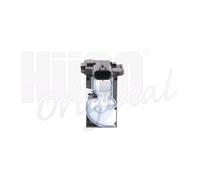 MASS AIR FLOW SENSOR FOR TOYOTA AURIS C-HR COROLLA LAND CRUISER HITACHI 135143
