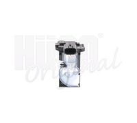 Mass Air Flow Sensor for TOYOTA AURIS C-HR COROLLA LAND CRUISER HITACHI 135143