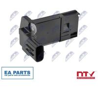 Mass Air Flow Sensor for TOYOTA AURIS C-HR COROLLA LAND CRUISER NTY EPP-TY-009