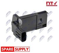 MASS AIR FLOW SENSOR FOR TOYOTA AURIS C-HR COROLLA LAND CRUISER NTY EPP-TY-009
