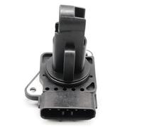 Mass Air Flow Sensor For Toyota For Tacoma For Yaris For Tundra For 4Runner For Prius For Corolla For Matrix MAF MASS AIR FLOW METER SENSOR 22204-0C020 Air Flow Meter Sensor