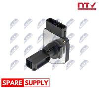 MASS AIR FLOW SENSOR FOR TOYOTA HILUX MIGHTY X LAND CRUISER NTY EPP-TY-011