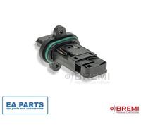 Mass Air Flow Sensor for VAUXHALL ADAM ASTRA CASCADA CORSA BREMI 30357