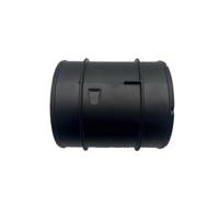 Mass Air Flow Sensor For Vauxhall For Astra Mk5 2004-2010 For Zafira Mk2 2005-2011 0281002912 Spare