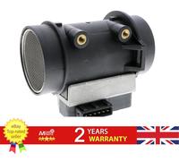 Mass Air Flow Sensor For Volvo 240 740 760 940 960 85-98 8602792