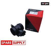 MASS AIR FLOW SENSOR FOR VOLVO 850 C70 S70 V70 MAXGEAR 51-0163
