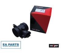 Mass Air Flow Sensor for VOLVO 850 C70 S70 V70 MAXGEAR 51-0163