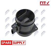 MASS AIR FLOW SENSOR FOR VOLVO C30 C70 S40 S60 NTY EPP-VV-005 NEW