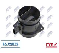 Air flow meter EPP-VV-005 NTY for VOLVO V60 I C30 C70 II Convertible S40 II V50