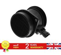 Mass Air Flow Sensor For Volvo C30 C70 S40 S60 S80 V40 V50 31459403