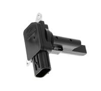 Mass Air Flow Sensor For Volvo XC70 XC60 V70 V60 V40 S80 222040V020