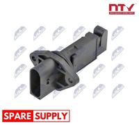 MASS AIR FLOW SENSOR FOR VW BEETLE BORA CADDY CARAVELLE T4 BUS NTY EPP-AU-031