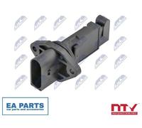 Mass Air Flow Sensor for VW BEETLE BORA CADDY CARAVELLE T4 Bus NTY EPP-AU-031