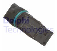 MASS AIR FLOW SENSOR FOR VW BEETLE BORA CADDY DELPHI AF10315-12B1