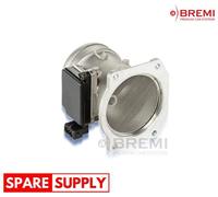 MASS AIR FLOW SENSOR FOR VW CABRIO CORRADO DERBY III CLASSIC GOLF BREMI 30084