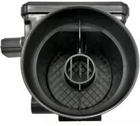 Mass Air Flow Sensor FP39 E5T52071 E5T53071 For Mazda For Miata For Protege