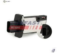 MASS AIR FLOW SENSOR FT60601 FOR FORD MONDEO/IV/Turnier/Hatchback RANGER 1.0L