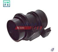 Air flow meter FT60605 FAST for RENAULT OPEL NISSAN